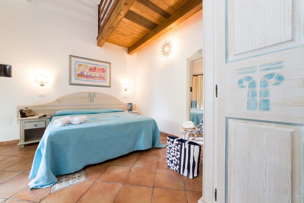 la cabana viaggi carrara massa sarzana la spezia viaggio gruppo sardegna la cabana viaggi da la spezia massa sarzana carrara eden viaggi san teodoro